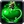 Inv potion 96