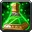 Inv potion 97