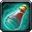 Inv potion 99
