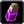 Inv potion 42.png
