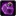 Inv potion 44
