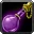 Inv potion 45