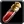 Inv potion 50.png
