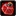 Inv potion 51
