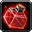 Inv potion 51