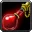 Inv potion 52