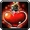 INV Potion 54.png