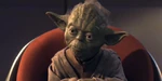 TPM-CGYoda.JPG
