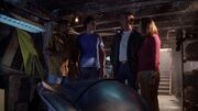 Smallville s02e03 591