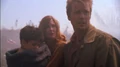 Smallville s01e01 115.jpg