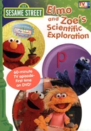 Walmartdvd.scienceexplore