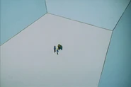 Rec Room Off