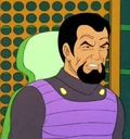 Kuri.jpg