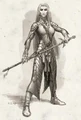 StormSilverhand.jpg