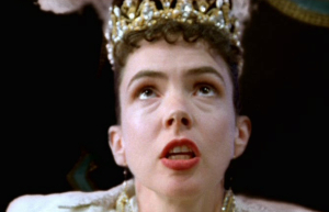 Phoebenicholls
