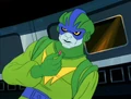Orion captain.jpg