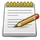 Accessories-text-editor