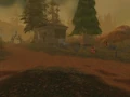 Thumbnail for version as of 17:18, November 22, 2006