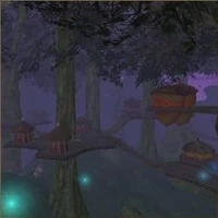 Kelethin Pic.jpg