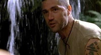 1x20 jack 2