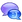 Nuvola chat.png