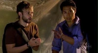1x20 charlie jin