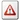 Nuvola warning.png