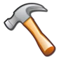 Whack.png