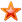 LinkFA-star.png
