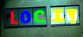 Thumbnail for version as of 00:37, November 23, 2006