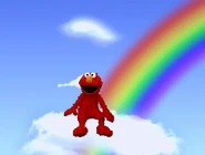 Ewsky.rainbow