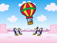 Ewsky.skychannel.jpg