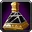 Inv potion 69