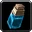 Inv potion 70
