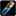 Inv potion 71