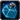 Inv potion 72