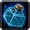 INV Potion 72.png