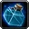 Inv potion 72