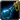 Greater Mana Potion