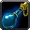 INV Potion 73.png