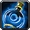 INV Potion 74.png