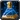 Major Mana Potion