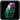 Inv potion 77