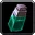 Inv potion 77