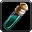 Inv potion 78