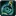 Inv potion 81