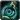 Inv potion 81