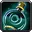 Inv potion 81