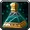 INV Potion 83.png