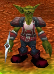 Image of Jazzrik